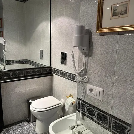 Luxury On The Square Daire *